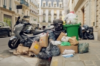 http://www.emileouroumov.fr/files/gimgs/th-53_14_rue Greffulhe 8e_1_web.jpg